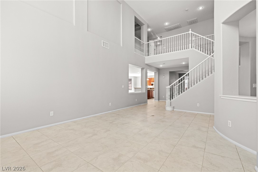 10003 Bayberry Bend Street Property Photo 11