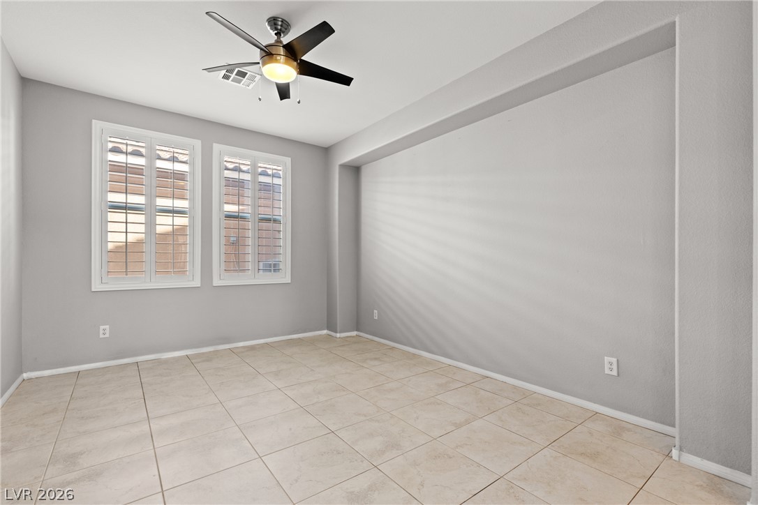10003 Bayberry Bend Street Property Photo 12