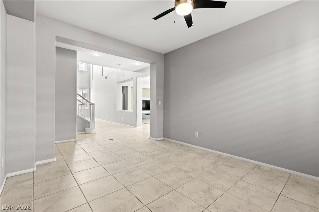 10003 Bayberry Bend Street Property Photo 14