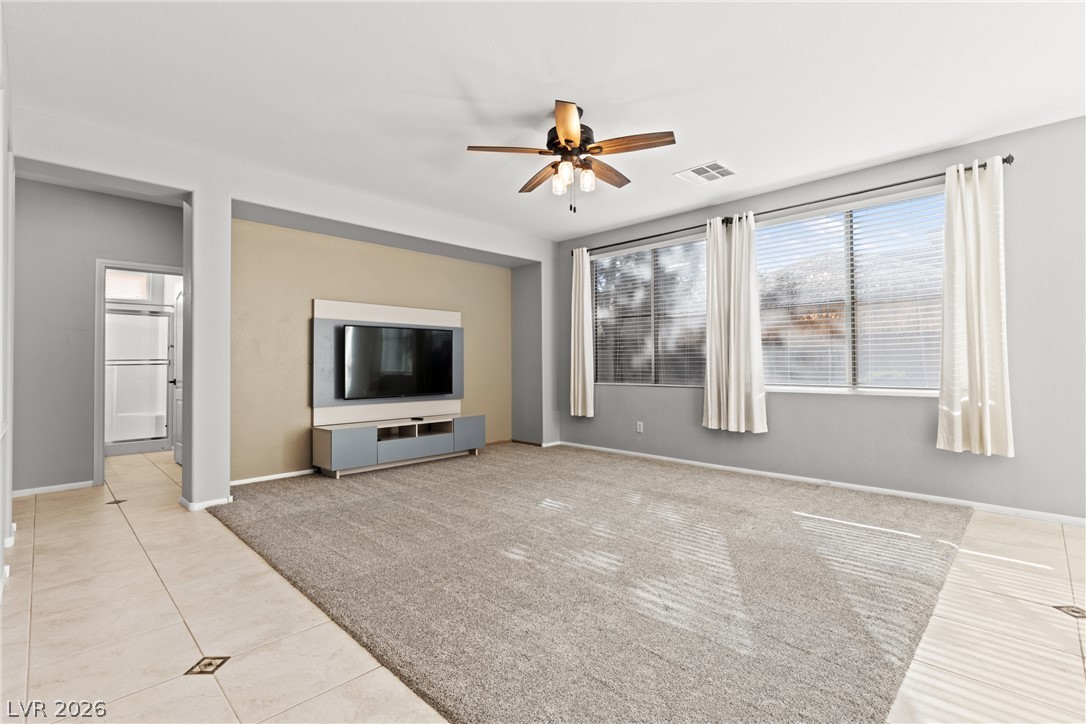 10003 Bayberry Bend Street Property Photo 15