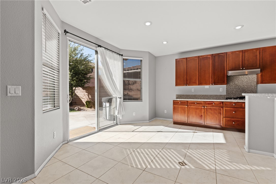10003 Bayberry Bend Street Property Photo 22