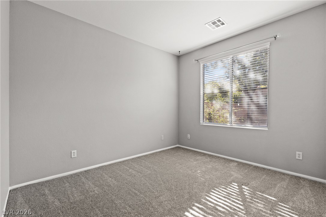 10003 Bayberry Bend Street Property Photo 25