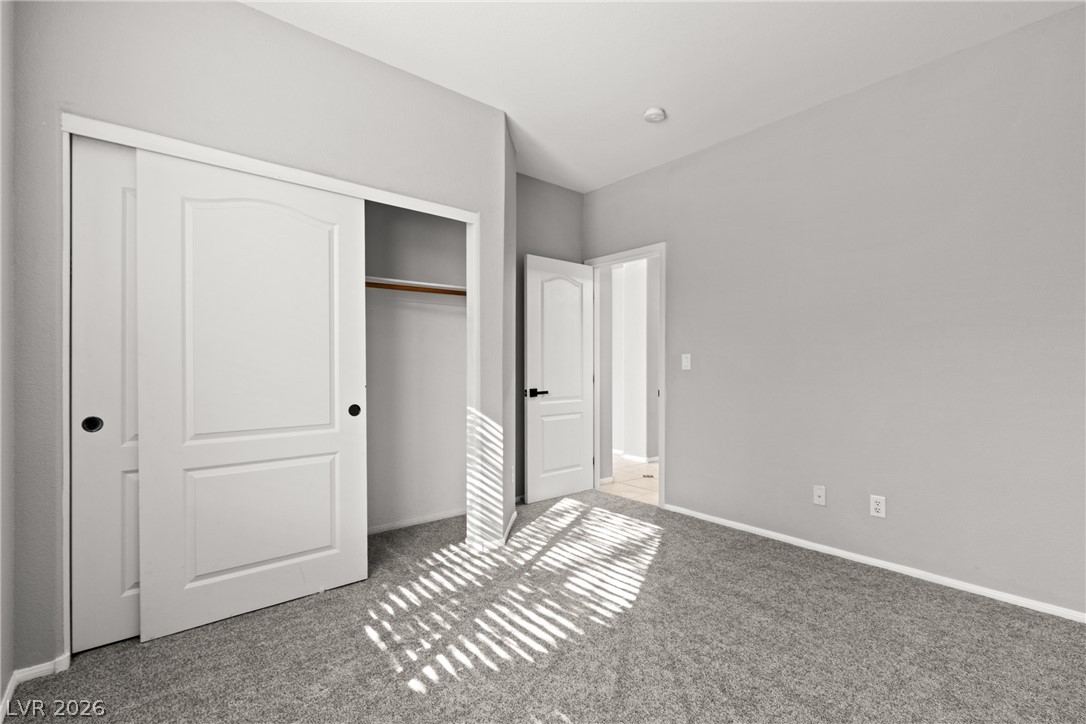 10003 Bayberry Bend Street Property Photo 28