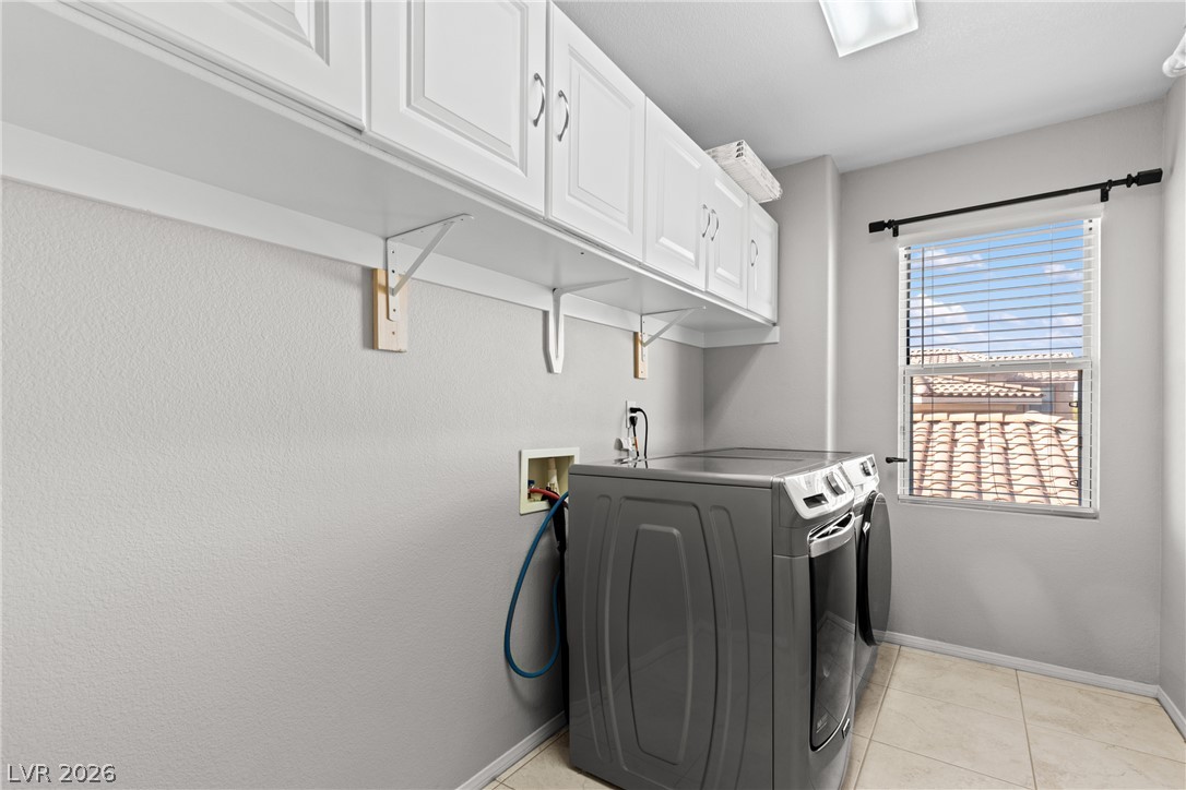 10003 Bayberry Bend Street Property Photo 31