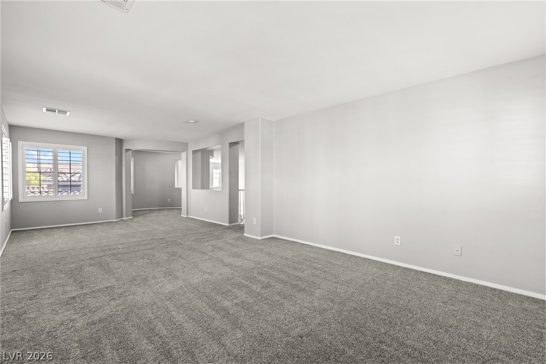 10003 Bayberry Bend Street Property Photo 34
