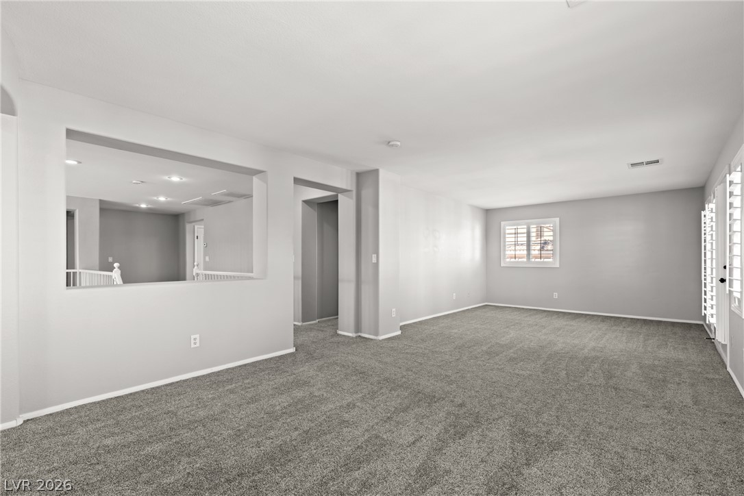 10003 Bayberry Bend Street Property Photo 36