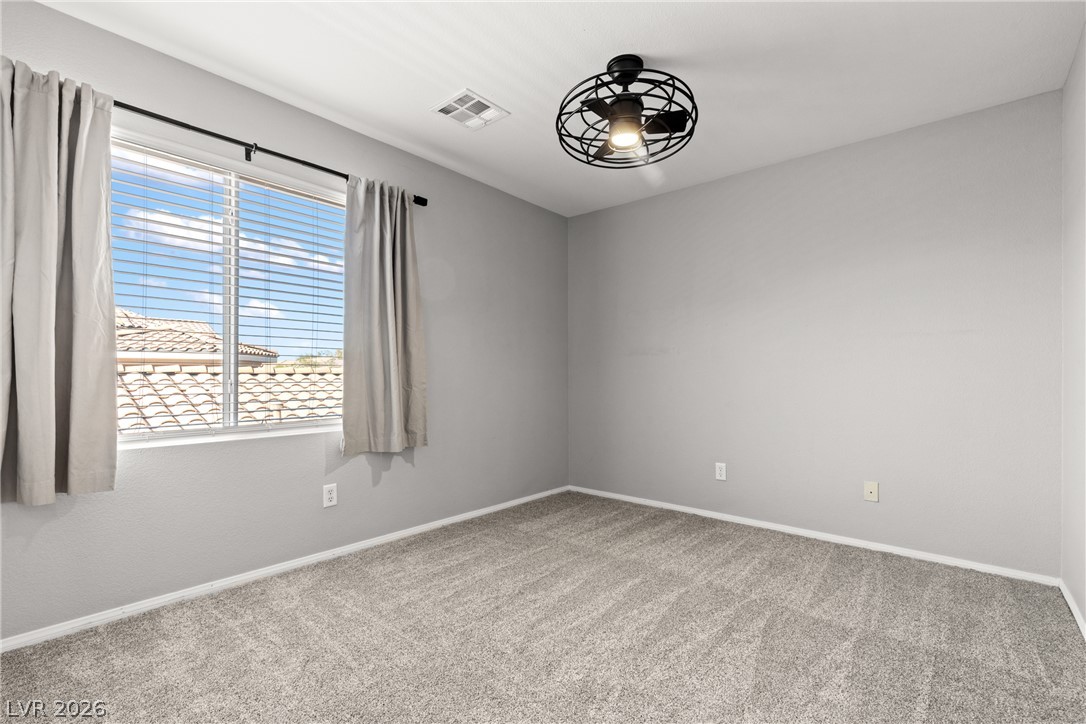 10003 Bayberry Bend Street Property Photo 40