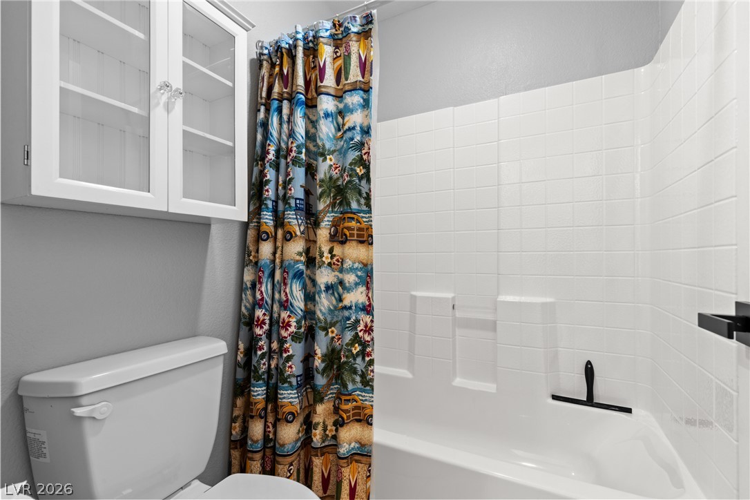 10003 Bayberry Bend Street Property Photo 45