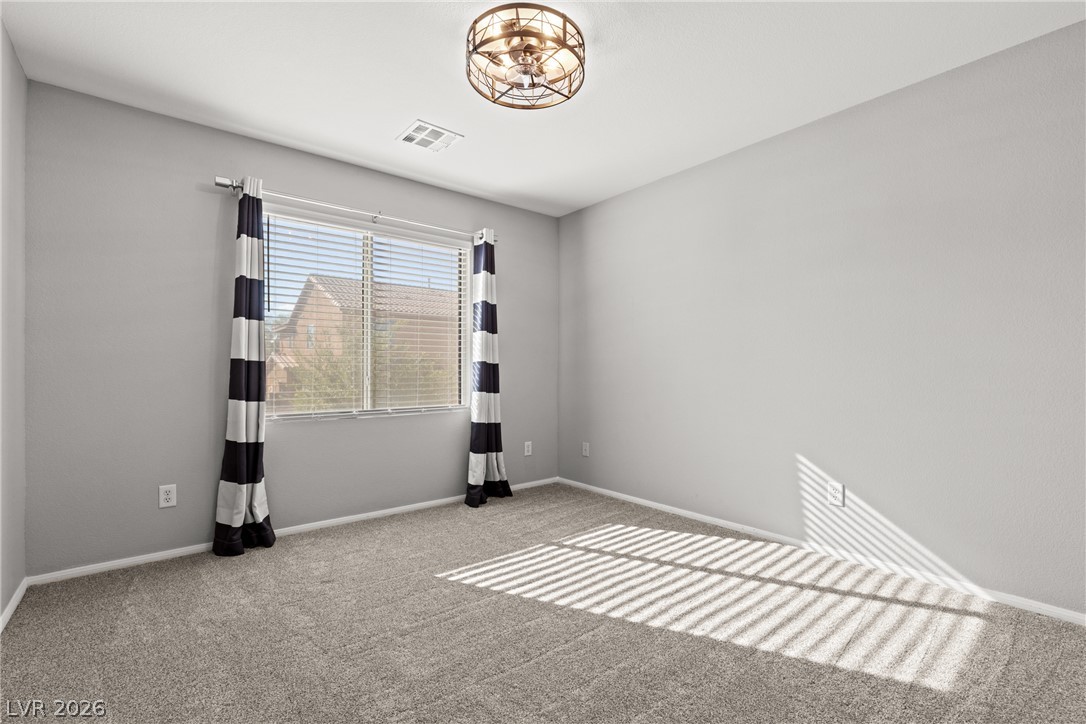 10003 Bayberry Bend Street Property Photo 46