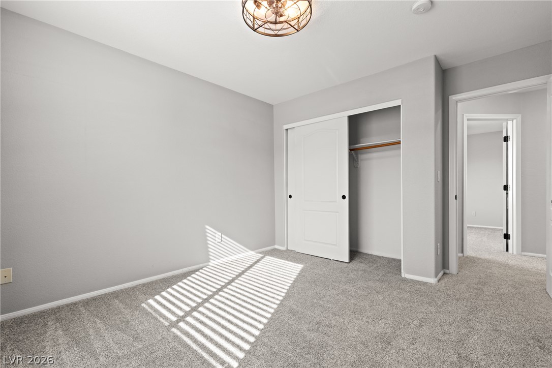 10003 Bayberry Bend Street Property Photo 48