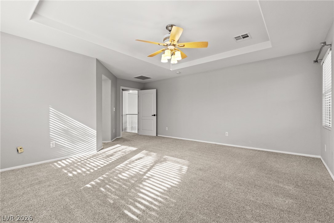 10003 Bayberry Bend Street Property Photo 53