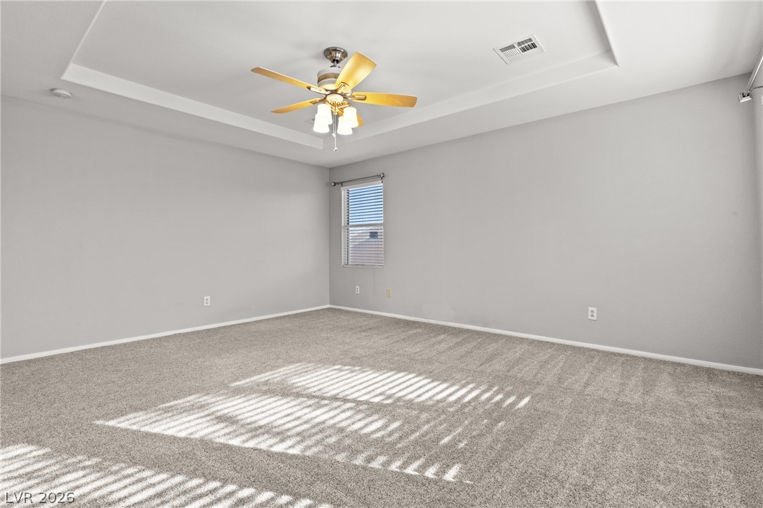 10003 Bayberry Bend Street Property Photo 54
