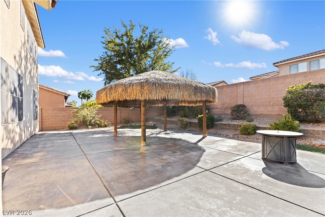 10003 Bayberry Bend Street Property Photo 59