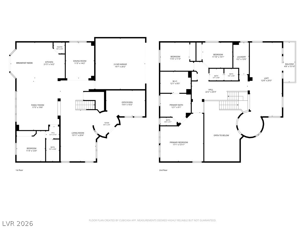 10003 Bayberry Bend Street Property Photo 86