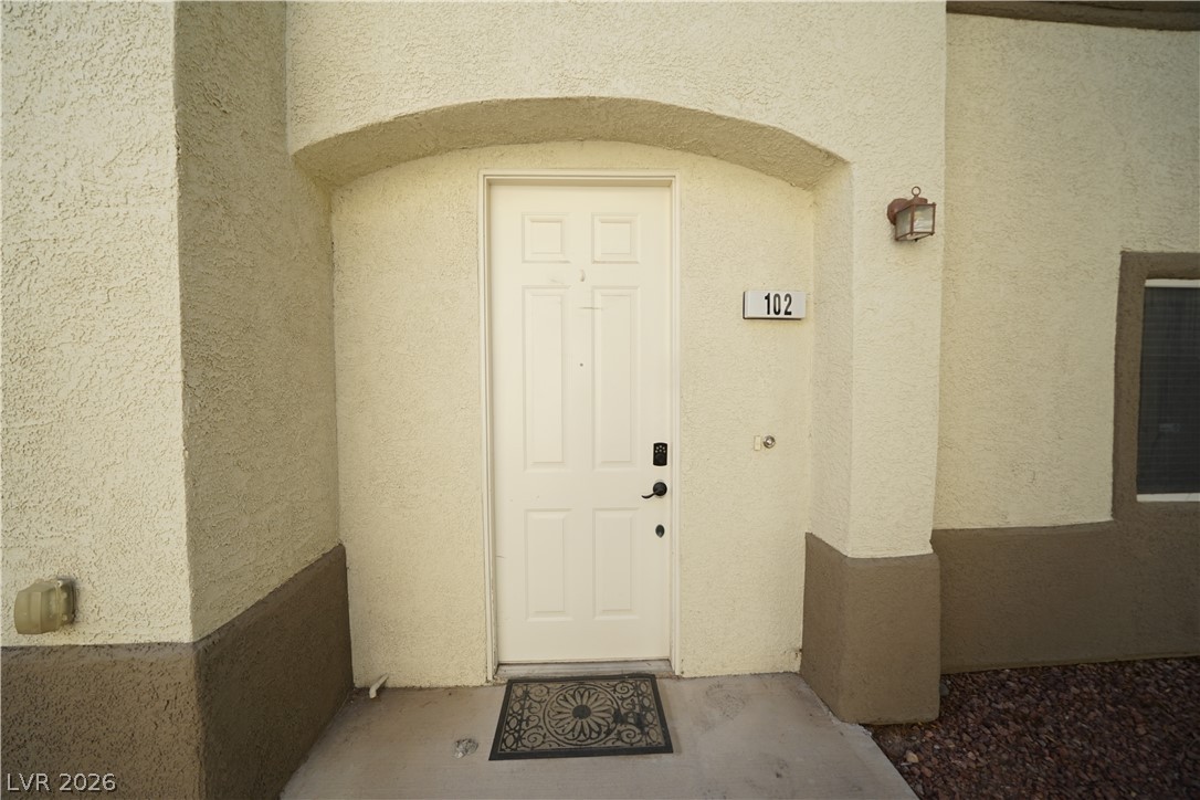 6313 Beige Bluff Street 102 Property Photo 3