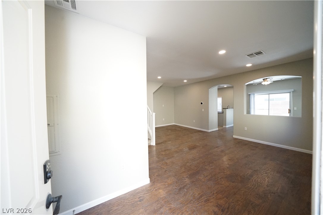 6313 Beige Bluff Street 102 Property Photo 4