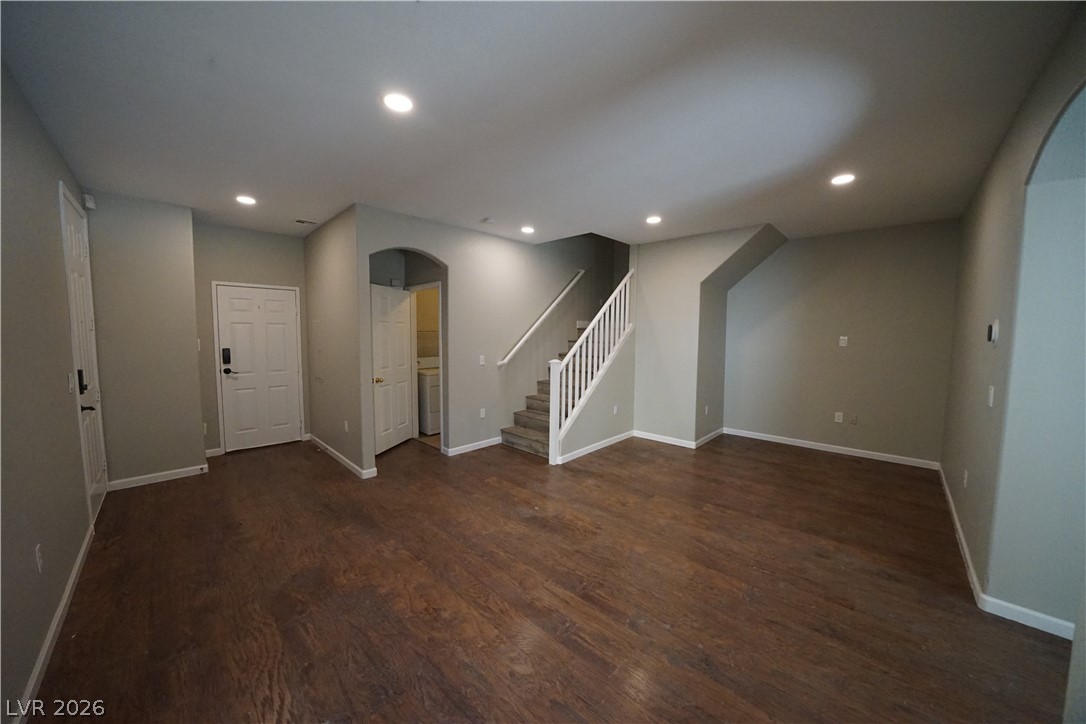 6313 Beige Bluff Street 102 Property Photo 5