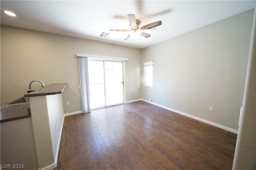 6313 Beige Bluff Street 102 Property Photo 6