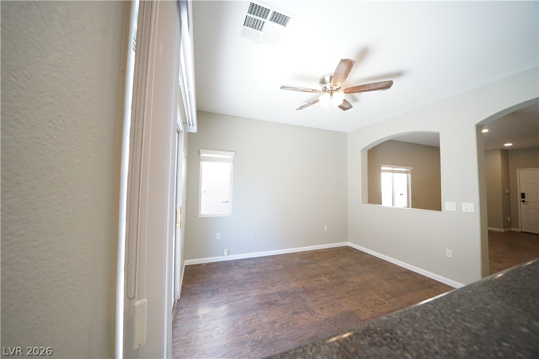 6313 Beige Bluff Street 102 Property Photo 9