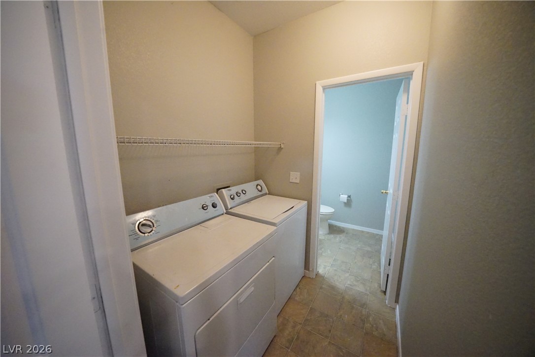 6313 Beige Bluff Street 102 Property Photo 12