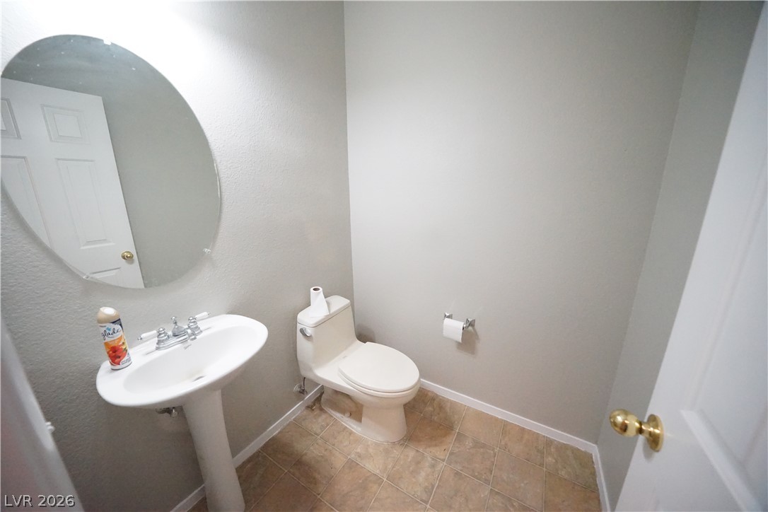 6313 Beige Bluff Street 102 Property Photo 13