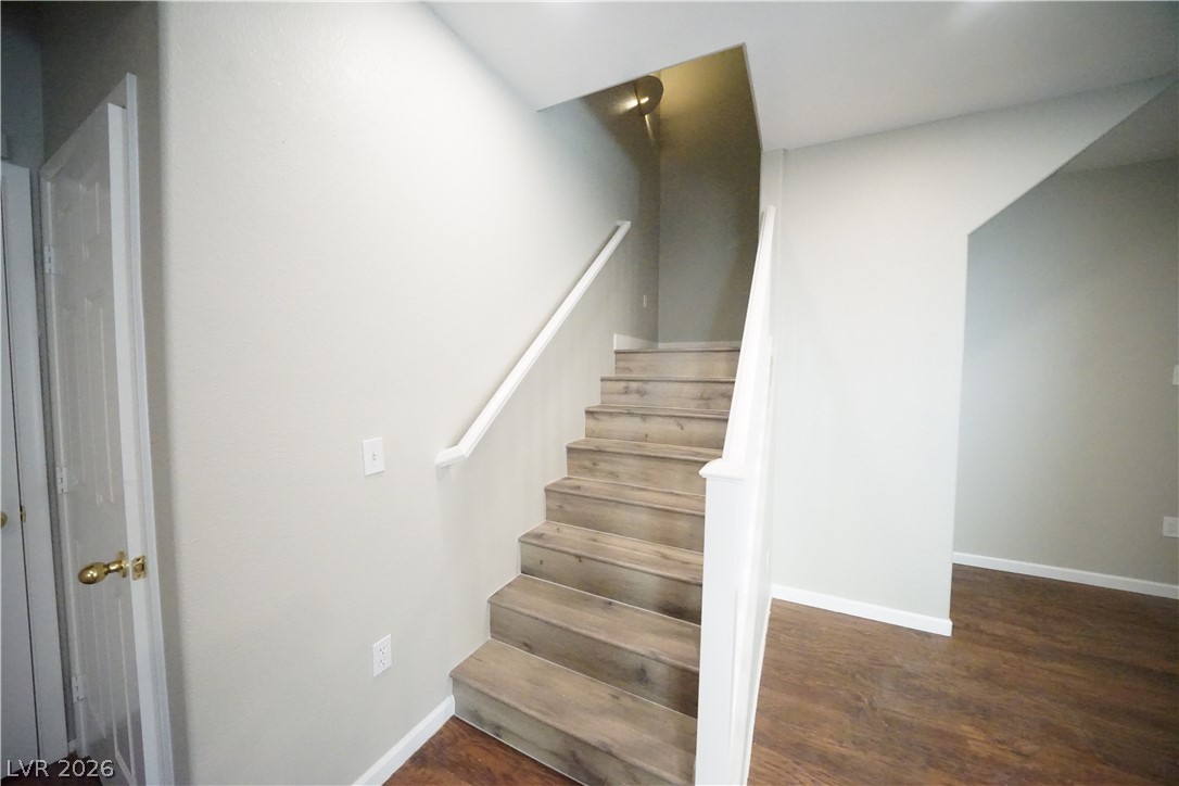 6313 Beige Bluff Street 102 Property Photo 15