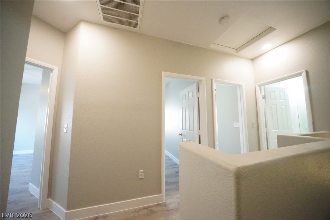 6313 Beige Bluff Street 102 Property Photo 17