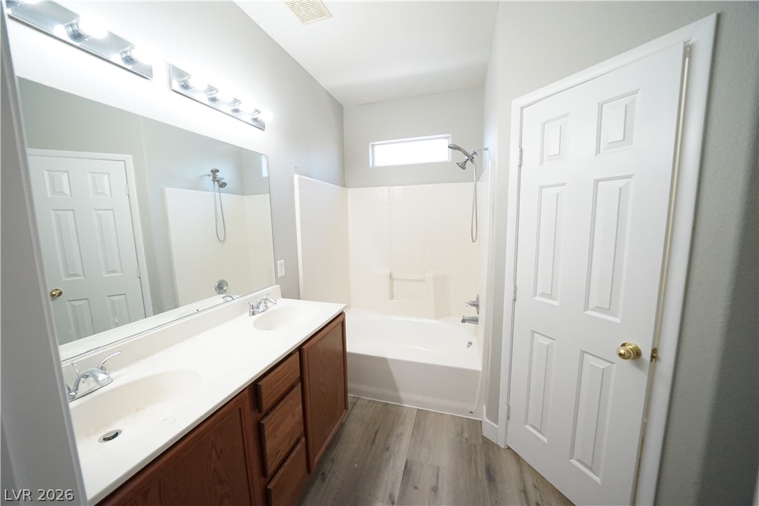 6313 Beige Bluff Street 102 Property Photo 21