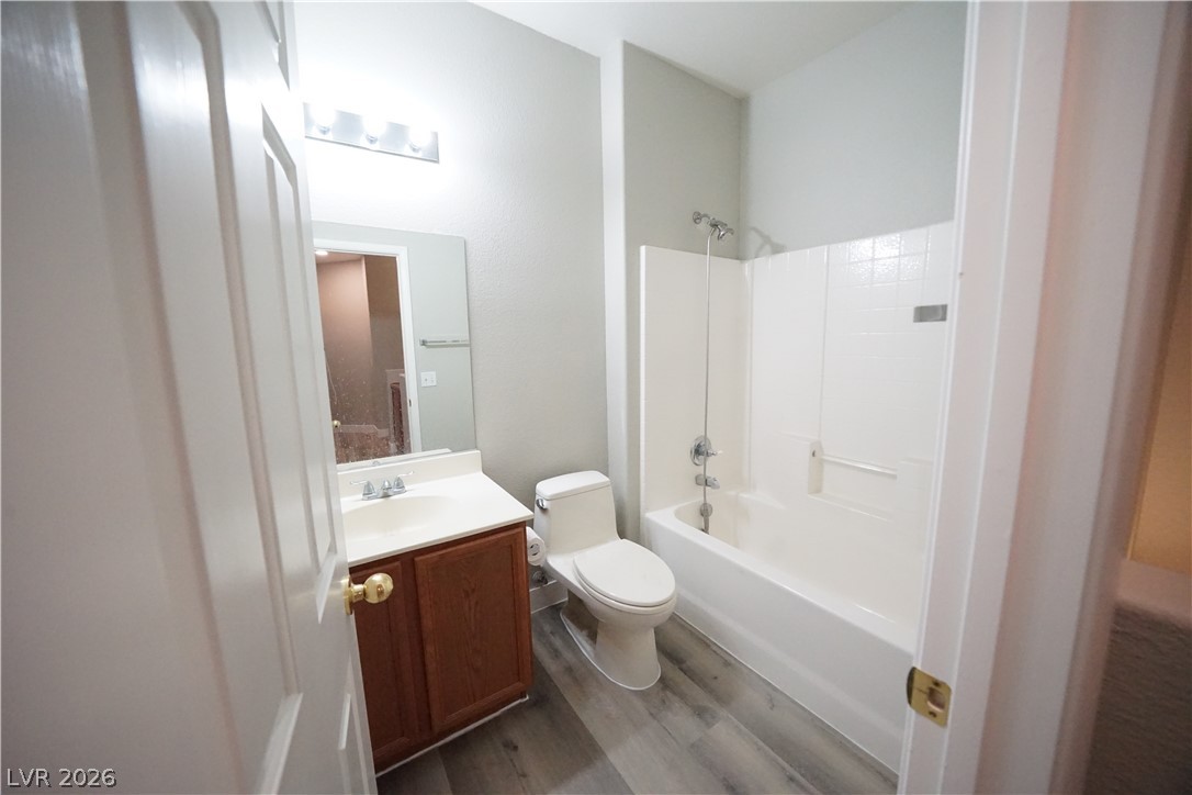 6313 Beige Bluff Street 102 Property Photo 27