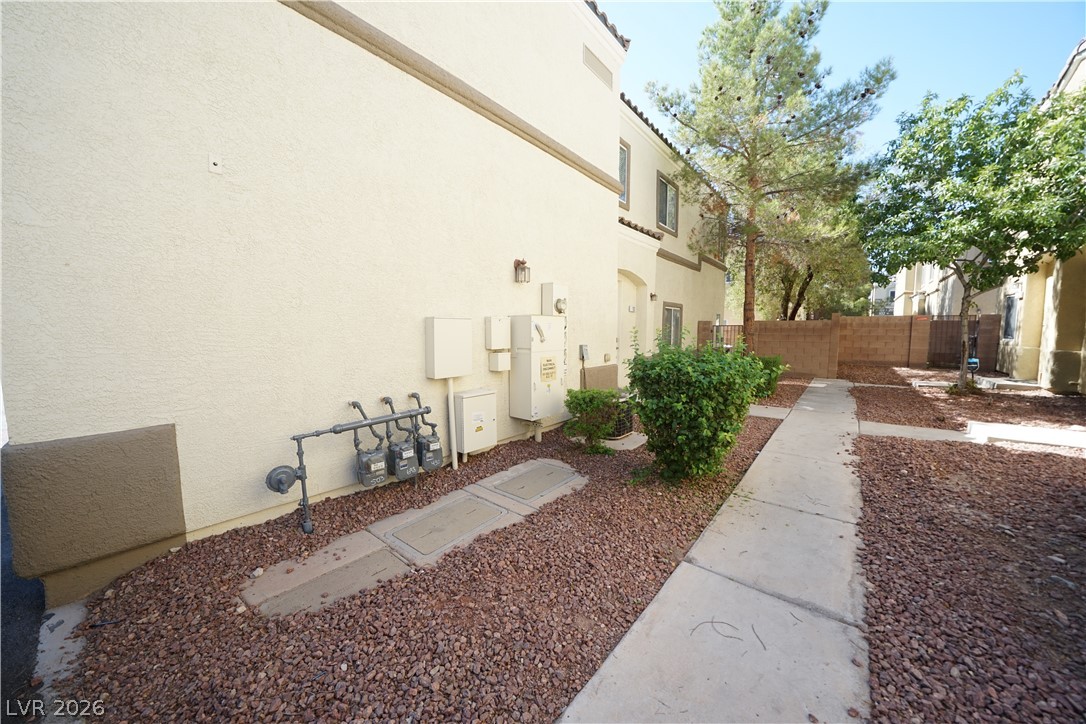 6313 Beige Bluff Street 102 Property Photo 31