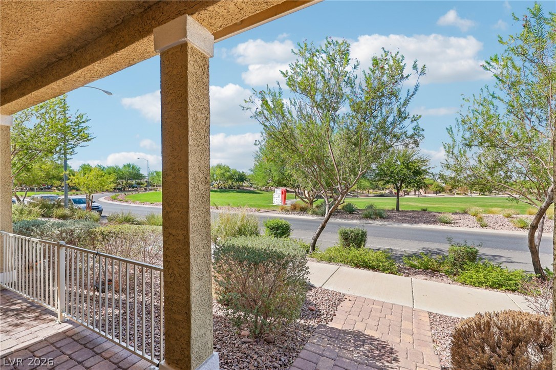1100 East Sunset Road Property Photo 8