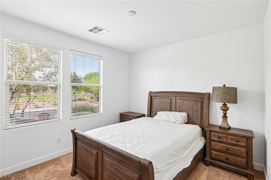 1100 East Sunset Road Property Photo 17