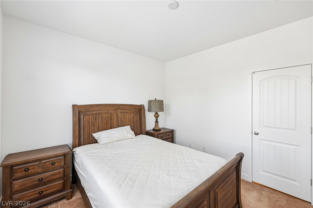 1100 East Sunset Road Property Photo 18