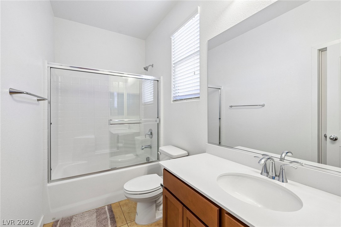 1100 East Sunset Road Property Photo 20