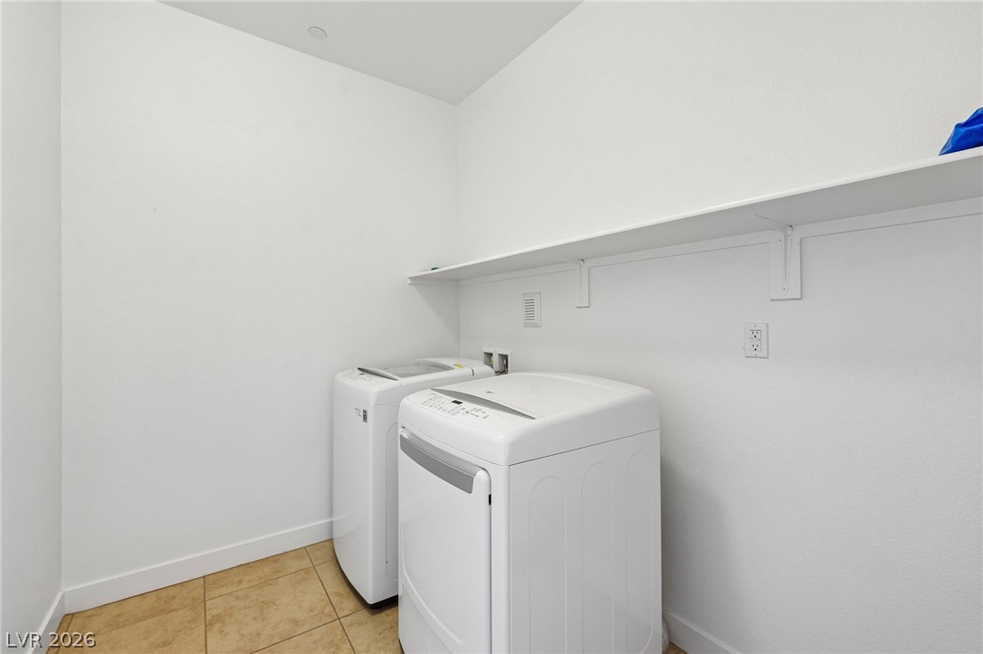 1100 East Sunset Road Property Photo 22