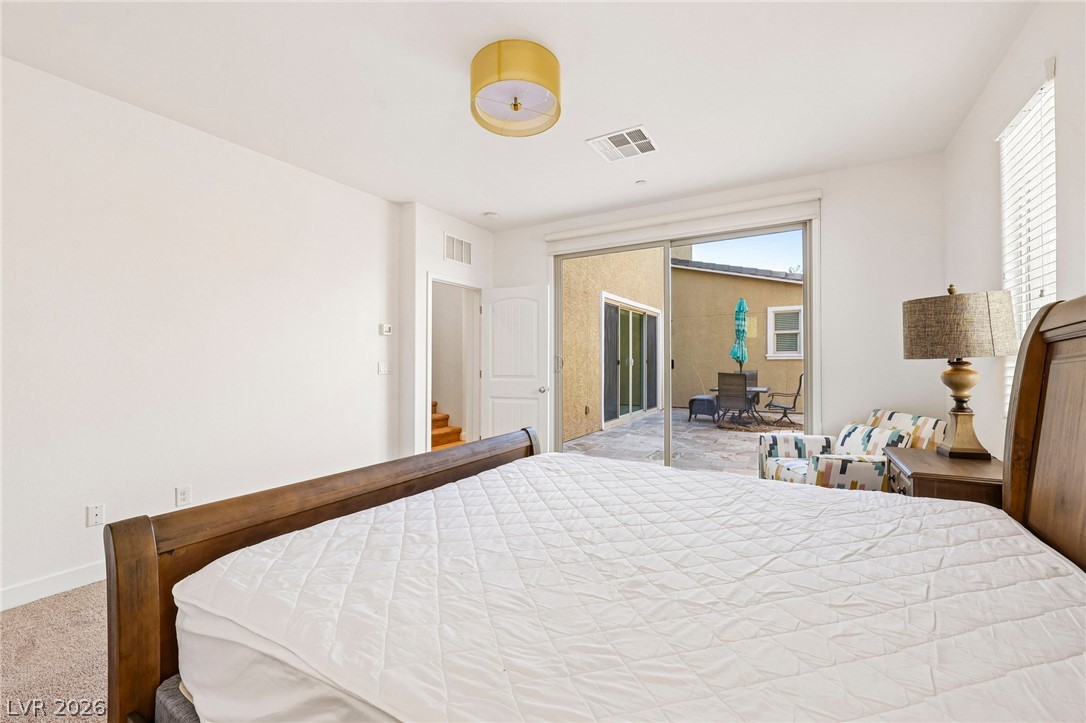 1100 East Sunset Road Property Photo 24