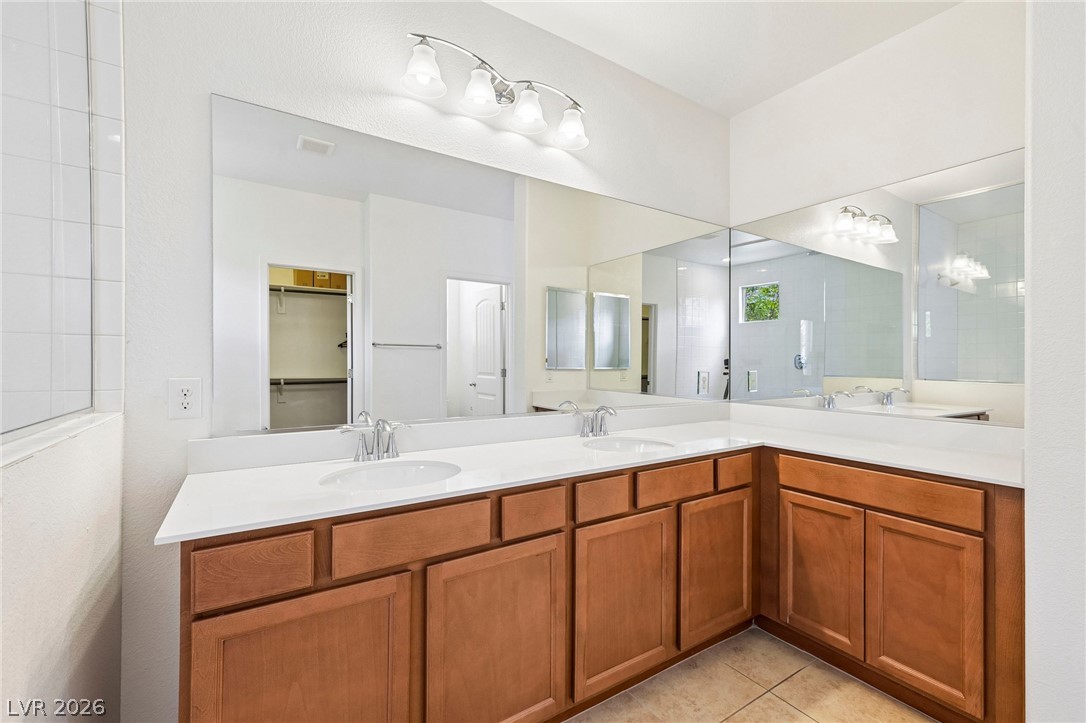 1100 East Sunset Road Property Photo 26