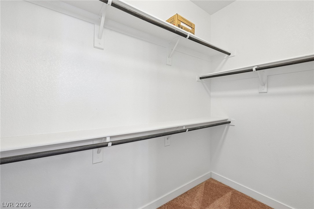 1100 East Sunset Road Property Photo 27