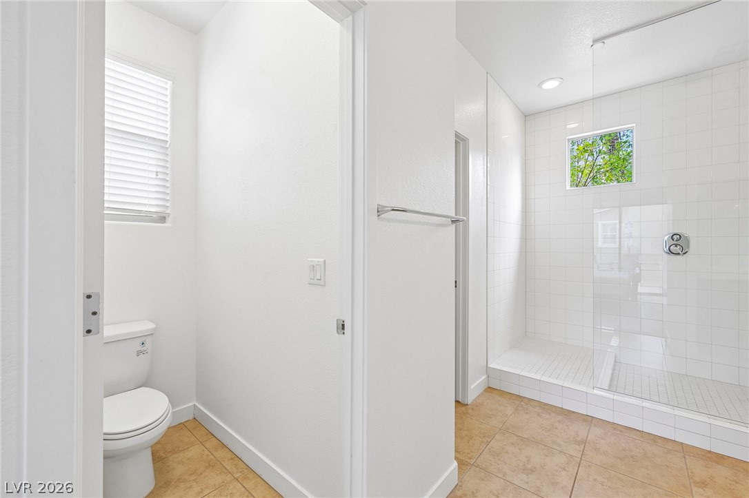 1100 East Sunset Road Property Photo 28