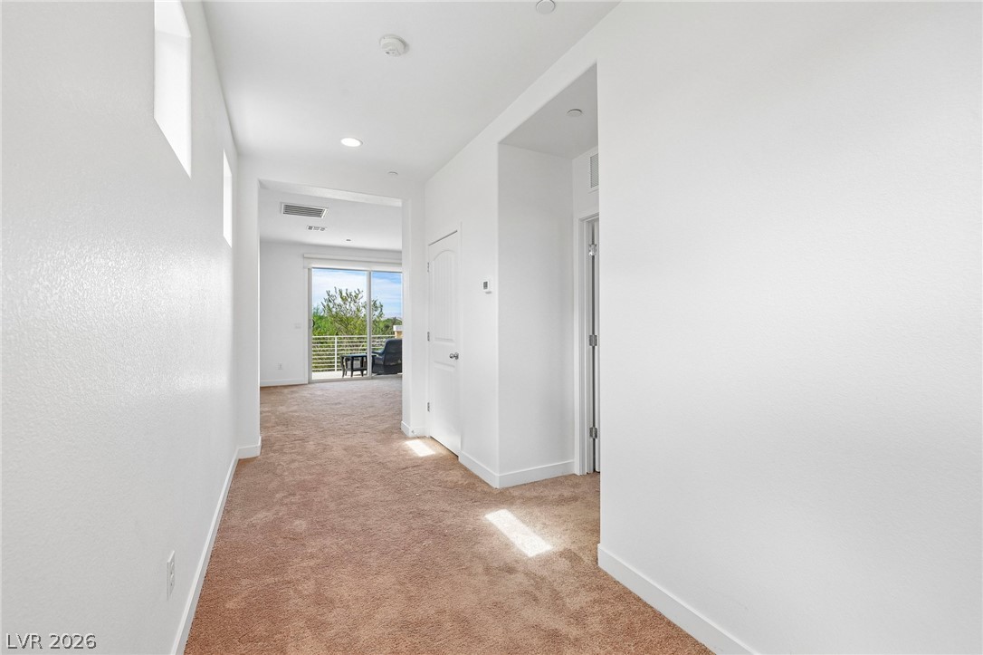 1100 East Sunset Road Property Photo 29