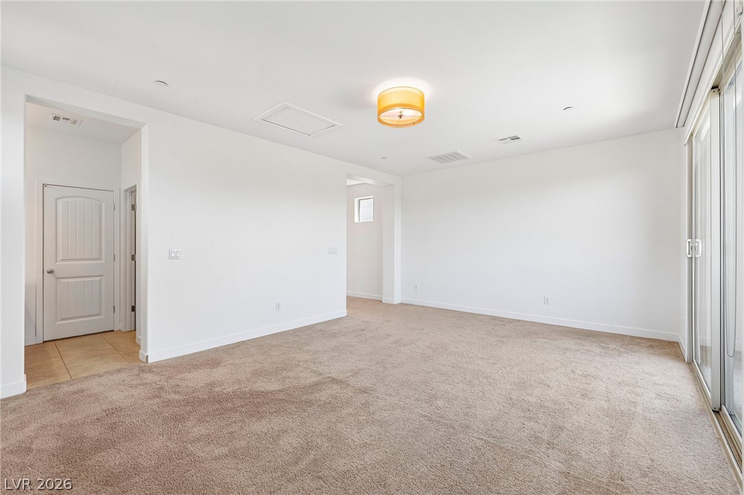 1100 East Sunset Road Property Photo 31