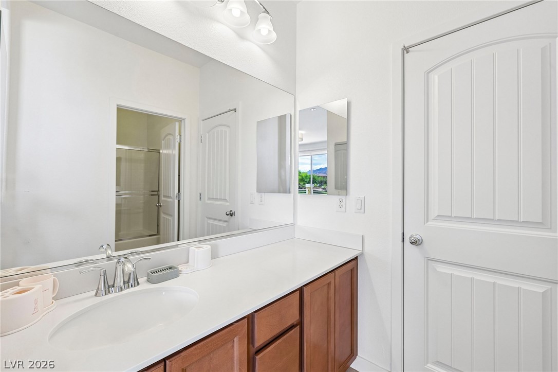 1100 East Sunset Road Property Photo 33