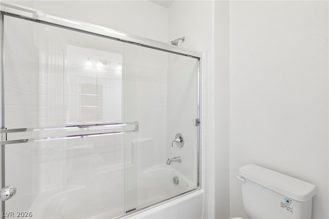 1100 East Sunset Road Property Photo 34