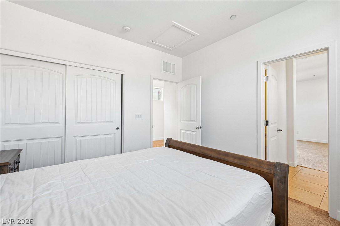 1100 East Sunset Road Property Photo 36