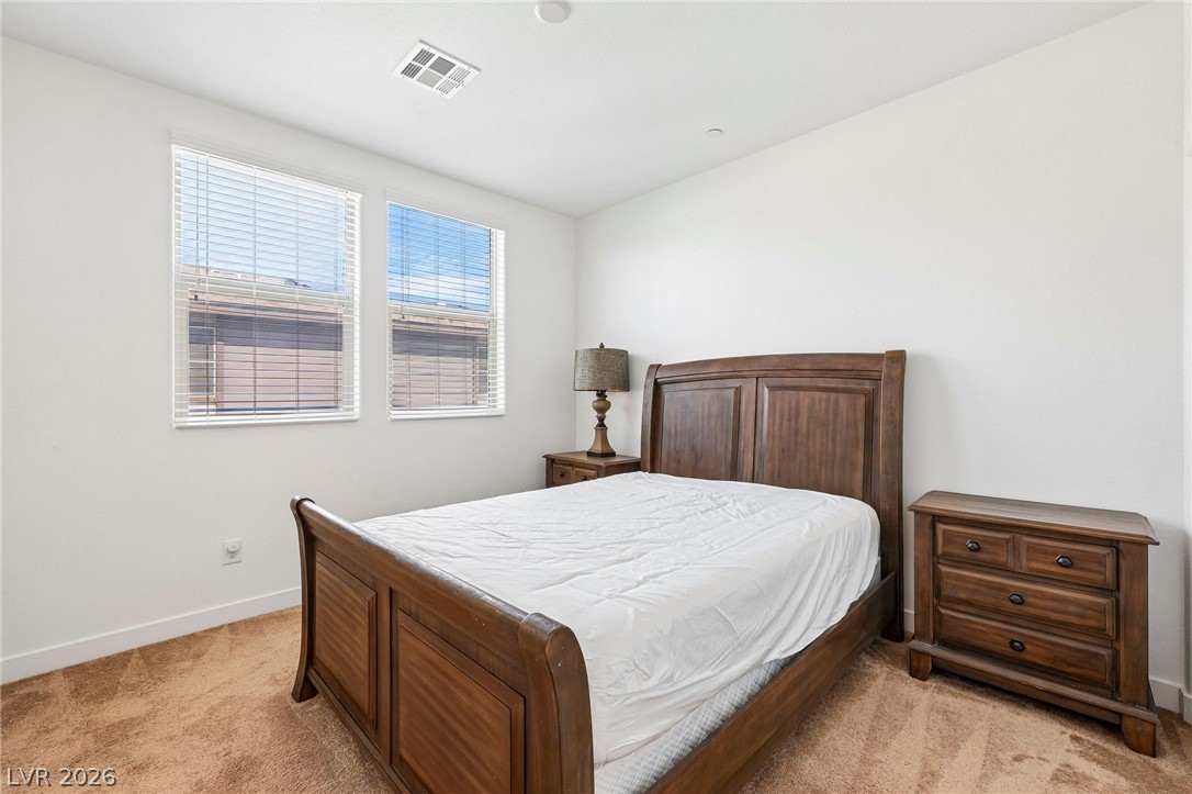1100 East Sunset Road Property Photo 37