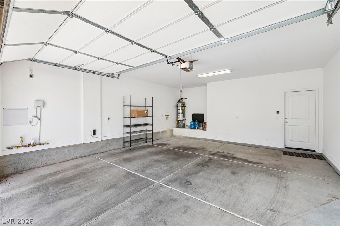 1100 East Sunset Road Property Photo 38