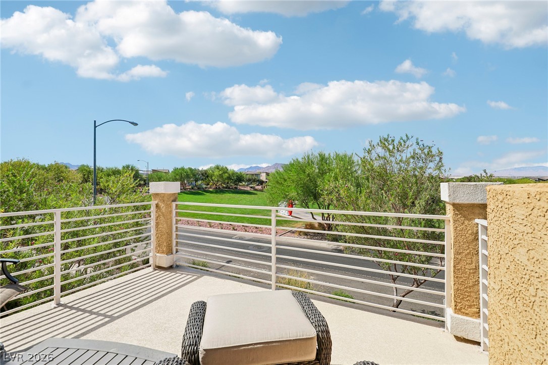 1100 East Sunset Road Property Photo 39