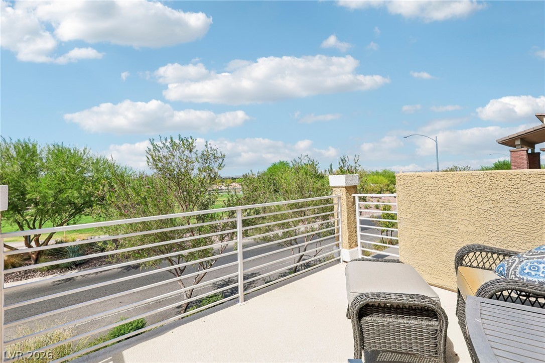 1100 East Sunset Road Property Photo 40