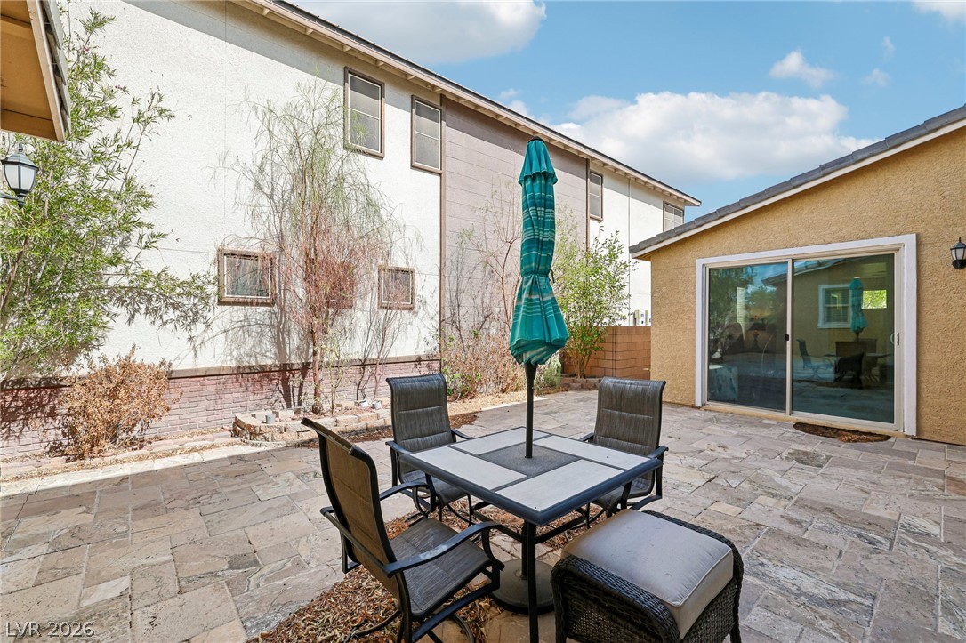 1100 East Sunset Road Property Photo 42