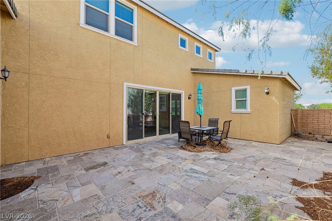 1100 East Sunset Road Property Photo 43